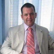 December 2009, 185 lb.